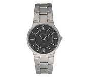 Skagen 572LSXM Wrist Watch