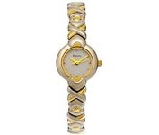 Bulova Bracelet 98T23 Wrist Watch