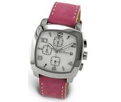 Skagen 385LSSW Wrist Watch