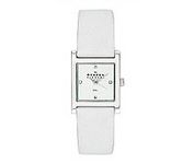Skagen 528SSLW Wrist Watch