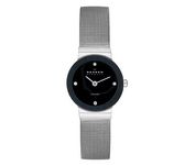 Skagen 358XSSSBD Wrist Watch