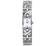Bulova Diamond 96R16 Wrist Watch