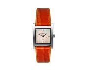 Skagen 528SSLO4 Wrist Watch