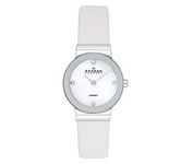 Skagen 271SSLWD Wrist Watch