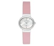 Skagen Ocean Drive 325SSLP Wrist Watch