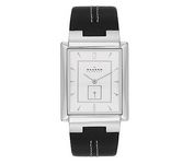 Skagen 324LSL Wrist Watch