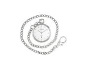 Skagen 334LSSW Pocket Watch