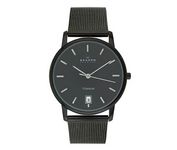 Skagen 170LMMB Wrist Watch