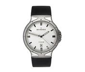 Skagen 388LTRW Wrist Watch