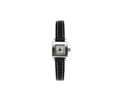 Skagen P21SCLBW Wrist Watch