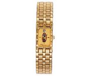 Bulova Our Lady Of Guadalupe 97S80 Wrist Watch