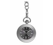 Skagen 104LSSM Pocket Watch
