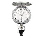 Skagen 443LSLC Pocket Watch