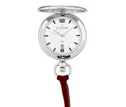 Skagen 443LSLW Pocket Watch