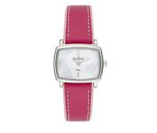 Skagen 330SSLPP Wrist Watch
