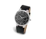 Skagen 331LSLBO Wrist Watch