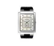 Skagen 324LSLC Wrist Watch