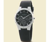 Skagen 377LSRBO Wrist Watch