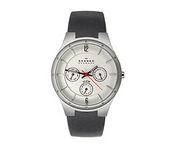 Skagen 377LSRW Wrist Watch