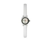 Skagen P30SSLW2 Wrist Watch