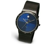 Skagen 530LTMN Wrist Watch