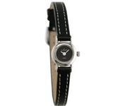 Skagen P34SSLBW Wrist Watch