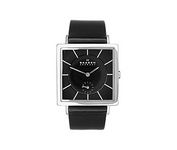 Skagen Slimline 475LSLB Wrist Watch