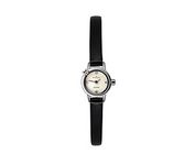Skagen Diamond Pearl Blossom P30SSLB2 Wrist Watch