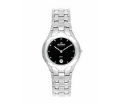 Skagen 202LSXM Wrist Watch