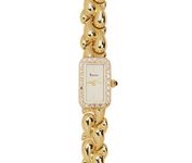 Bulova 95U04 Wrist Watch