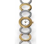 Skagen 134SGX Wrist Watch