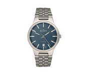 Skagen 105LTXN Wrist Watch