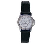 Bulova Strap 96L32 Wrist Watch
