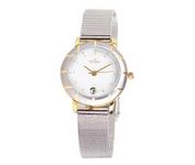 Skagen J95995 Wrist Watch