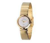 Skagen J55517 Wrist Watch