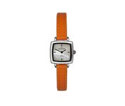 Skagen 245SSLO Wrist Watch