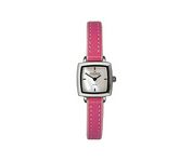 Skagen Studio 245SSLP Wrist Watch