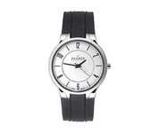Skagen Performance Sport 379LSRW Wrist Watch