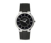 Skagen Performance Sport 379LSRBN Wrist Watch
