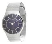 Skagen J56369 Wrist Watch