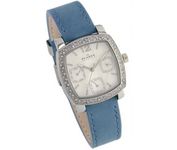 Skagen Studio Sparkle 558SSLICR Wrist Watch