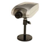 4XEM W50 IP Network Camera