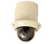4XEM DM38 Network Camera
