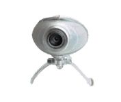 Irez Ice Personal Web Camera
