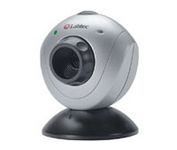Labtec Webcam Pro
