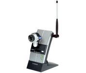 Linksys (WVC54G) Network Camera