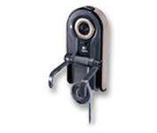 Logitech QuickCam for Notebooks Pro Personal Web Camera