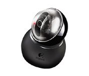 Logitech QuickCam Orbit Personal Web Camera