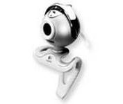 Logitech QuickCam Zoom Personal Web Camera