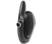 Logitech QuickCam Cordless Personal Web Camera